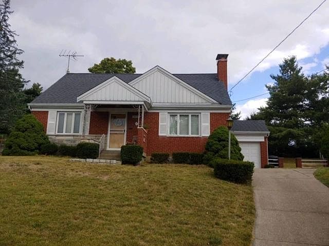 1st image of 2602 Kathleen Ct