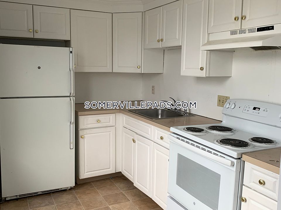 Picture of Kitchen