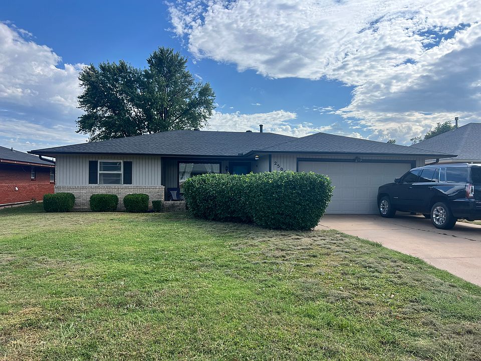 1st image of 2505 Indian Dr