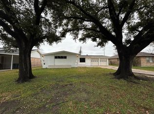 12414 Ledger Ln, Houston, TX 77015