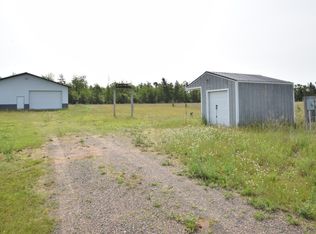 5979 Cash Way, Danbury, WI 54830