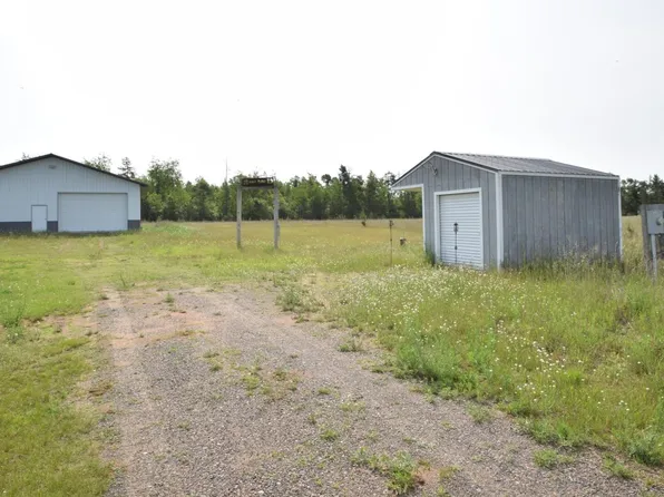 5979 Cash Way, Danbury, WI 54830