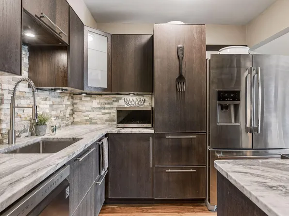 3155 Old Highway 8 APT 306, Minneapolis, MN 55418