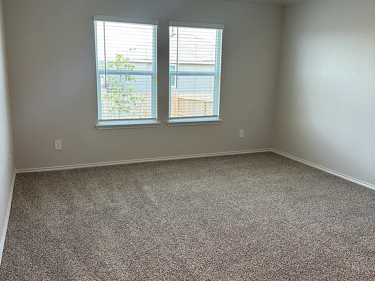 5315 Hartley Home — Photo 7
