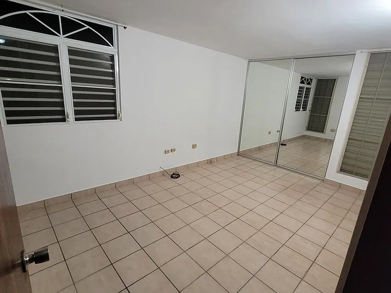 118 Pomarosa Ciudad Jardin Vis — Photo 5