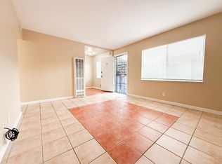 2212-2218 High Street, Oakland, CA 94601