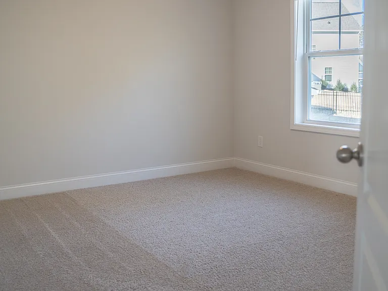670 Avenue Of The Carolinas St — Photo 7