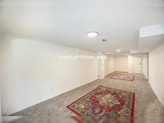 3918 S 14th St — Photo 20