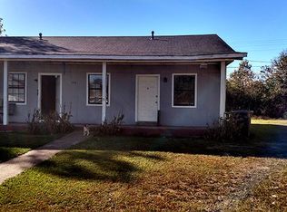 145 W Garrison Dr, Tupelo, MS 38801