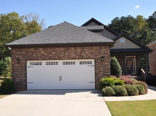 223 Putters Dr, Athens, GA 30607