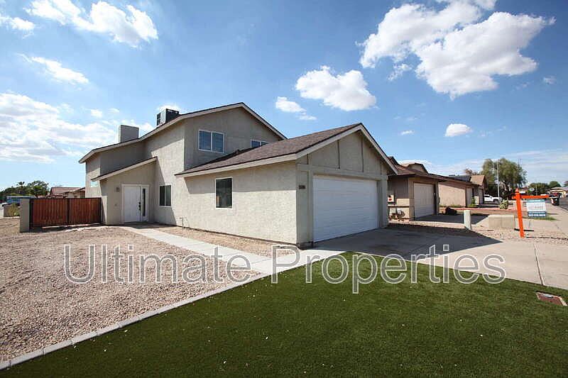 1st image of 11232 N 81st Dr