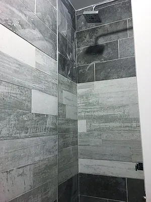 Rented by Lofts and Flats LLC | media 39