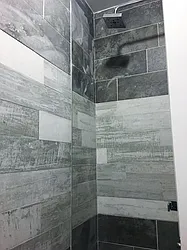 Rented by Lofts and Flats LLC