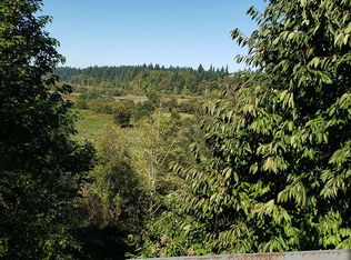 12720 NW 19th Loop, Vancouver, WA 98685