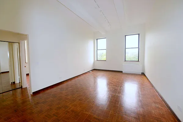 Rented by Michel Madie Real Estate Services | media 41