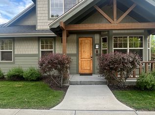 1655 Redstone Ave APT A2, Park City, UT 84098