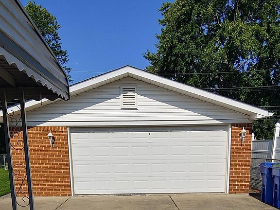 2nd image of 30147 Bradner Dr