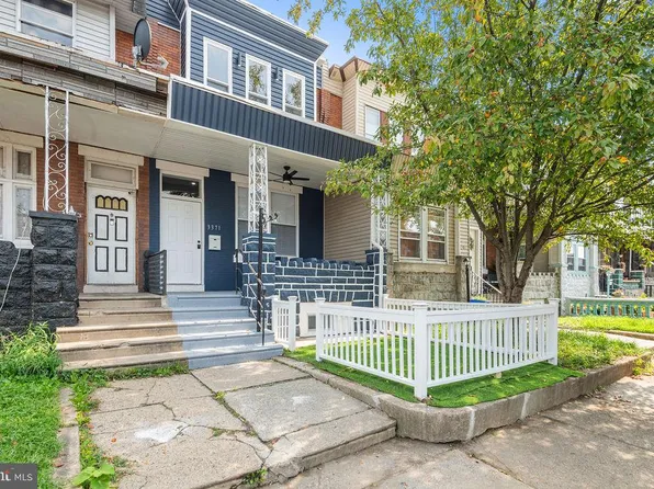 3371 Emerald St, Philadelphia, PA 19134