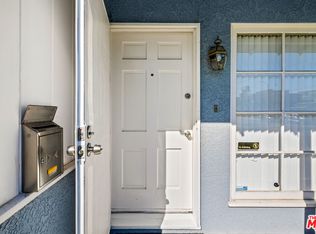 836 Appleby St, Venice, CA 90291