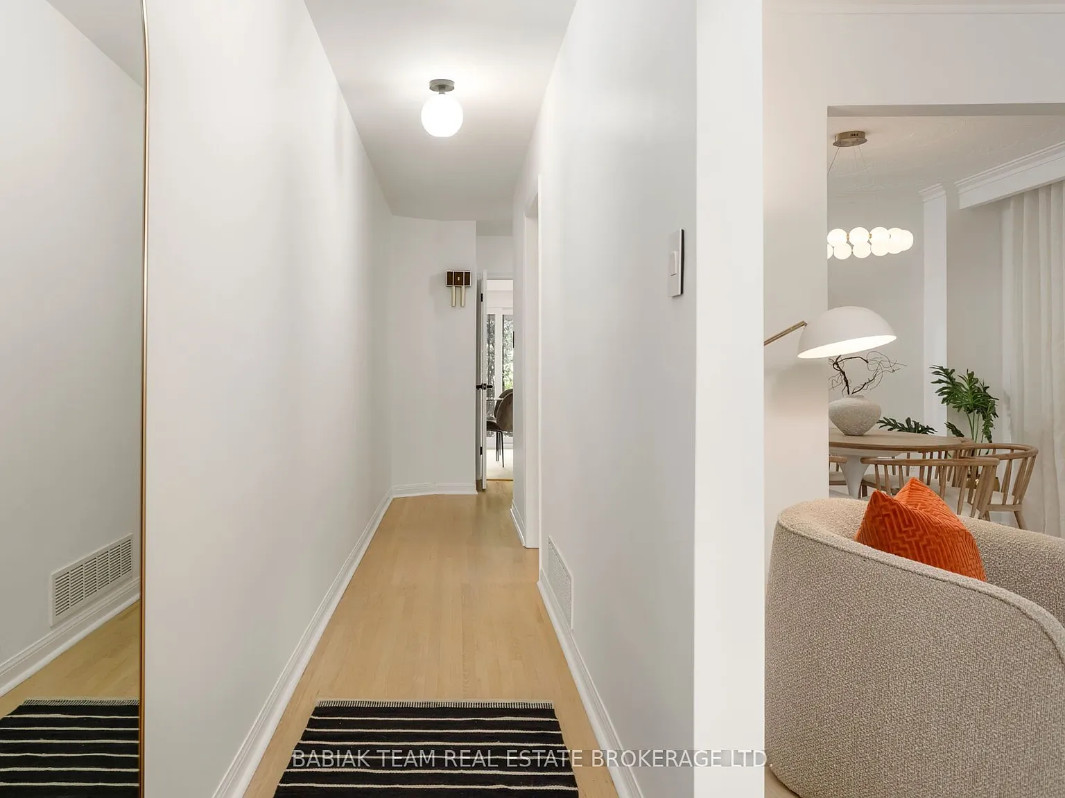 4 bed, $6,495 — Photo 4