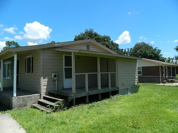 2nd image of 1 Prescott Pl