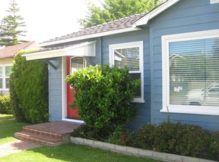 244 E 15th St #A, Costa Mesa, CA 92627