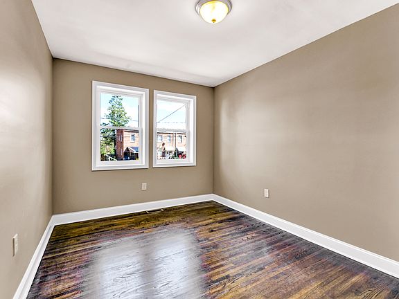 5331 Cordelia Ave-6-SMALL_10022020