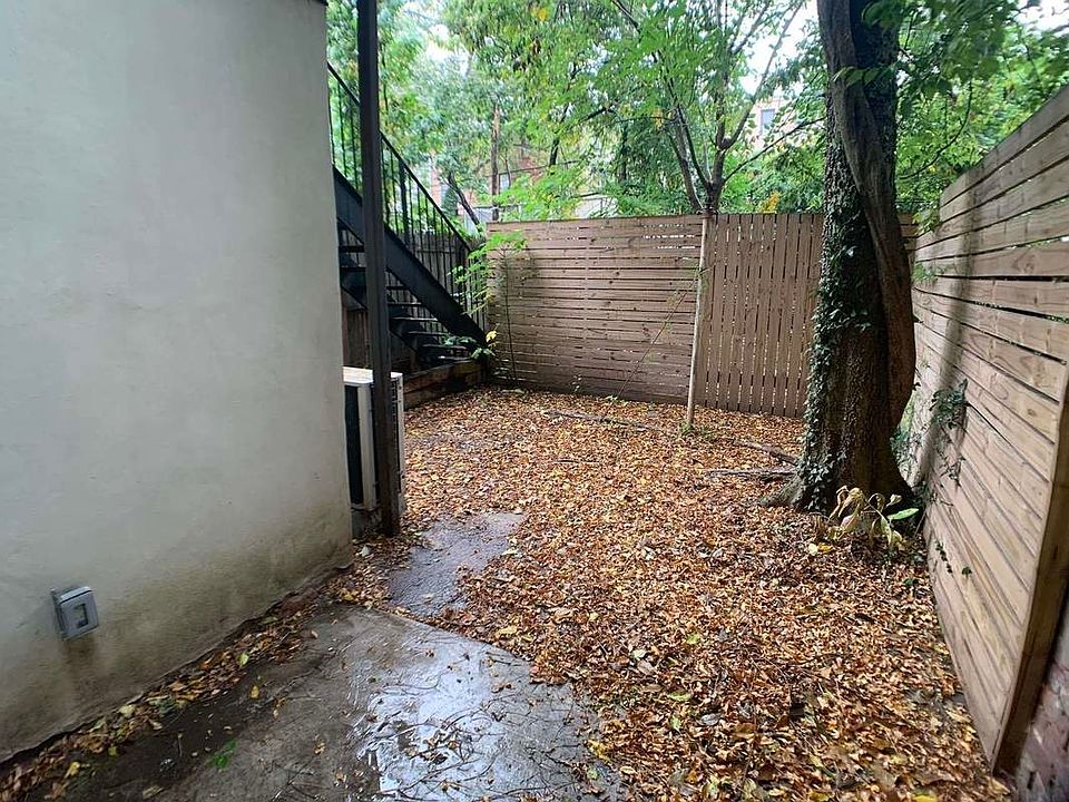 1st image of 903 Sterling Pl #A3