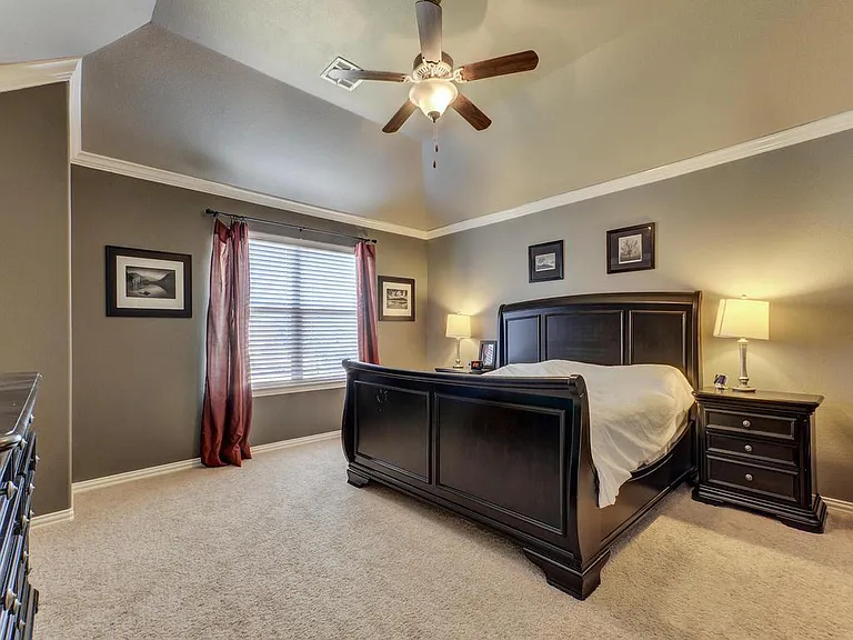701 Rolling Brook Ln — Photo 19