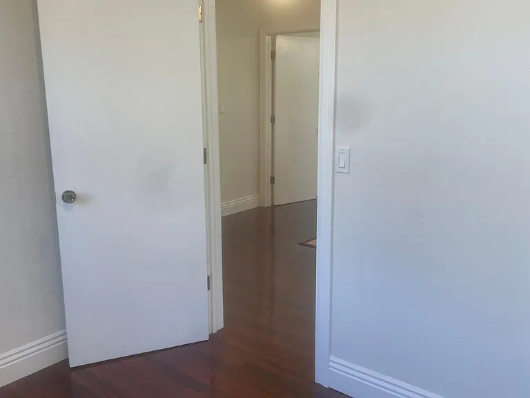 4728 Shattuck Ave #30A — Photo 15