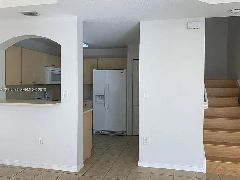772 SW 106th Ave #1910 — Photo 5