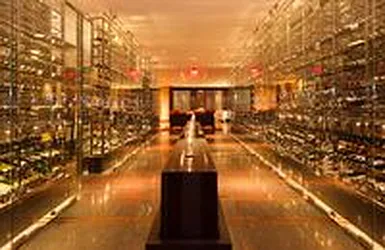 Rented by Direct Properties New York