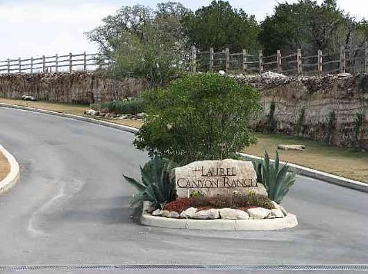 1st image of Cr 2801 Lot 25