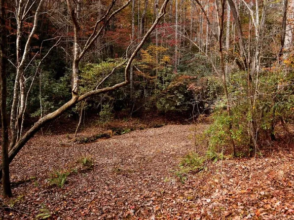 (undisclosed Address), Epworth, GA 30541
