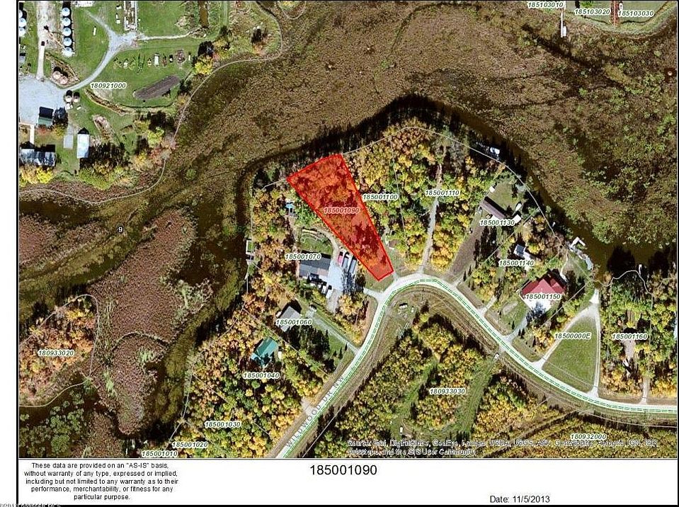 2nd image of 4077 Wildwood Dr NW