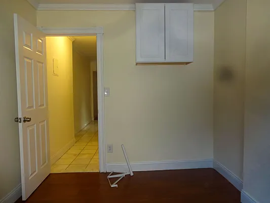 Rented by Prince Real Estate Associates LLC | media 37