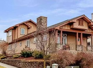 2533 White Ave, Moscow, ID 83843