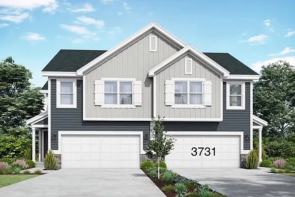 3731 SW Knoxville Ct