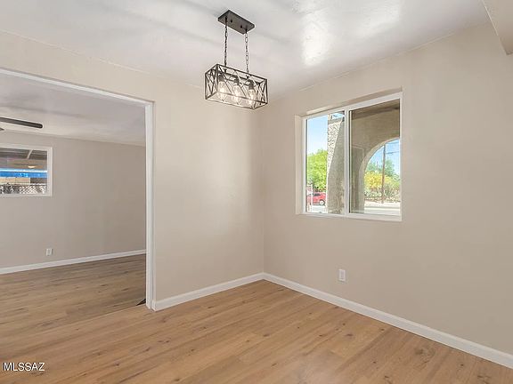 3rd image of (Undisclosed Address)