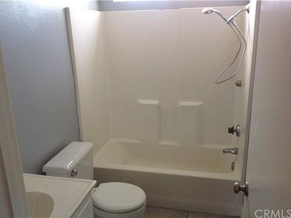 5th image of 15021 Carmel Dr