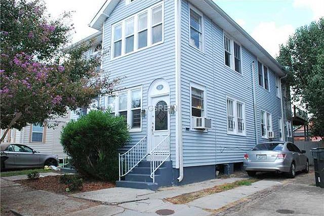 1st image of 4118-20 State Street Dr