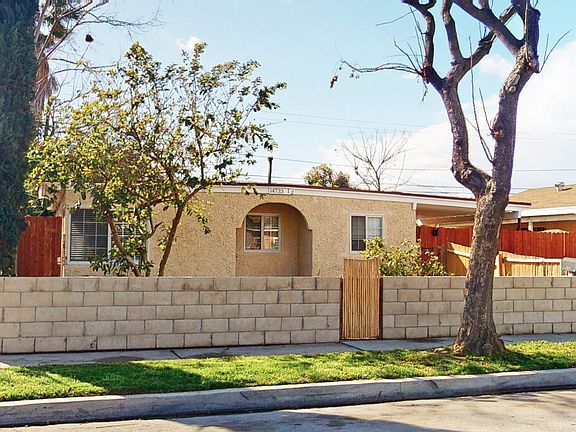 2nd image of 14733 Leibacher Ave #A