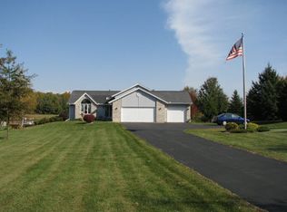 9971 Hamborg Rd #514A, Roscoe, IL 61073