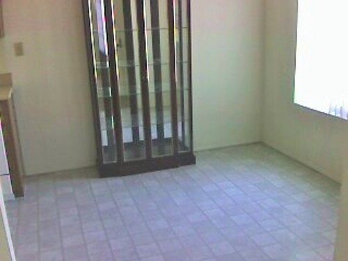 4th image of 28211 Encino Dr