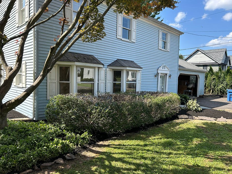 1st image of 206 S Norwood Ave