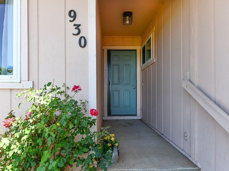1st image of 930 Arguello Court