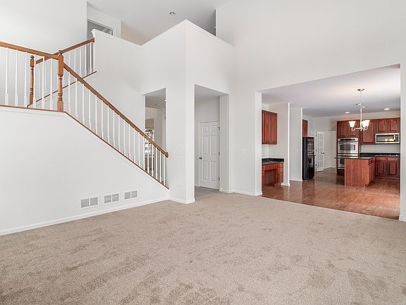 5th image of 26203 W Whispering Woods Cir