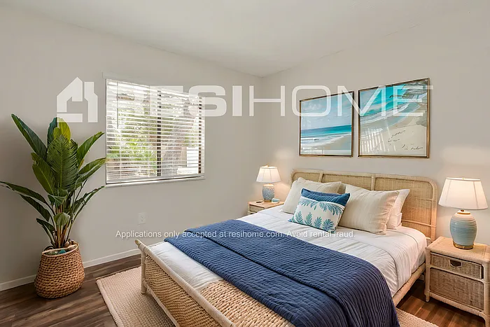 2567 Newmark Dr — Photo 8