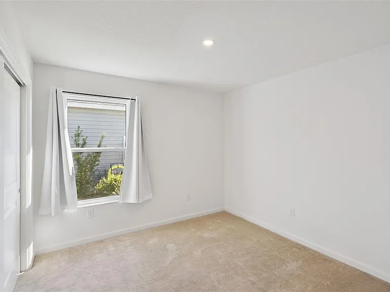 7548 Kuenher Ct — Photo 13