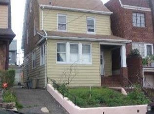 15812 84th Rd, Jamaica, NY 11432